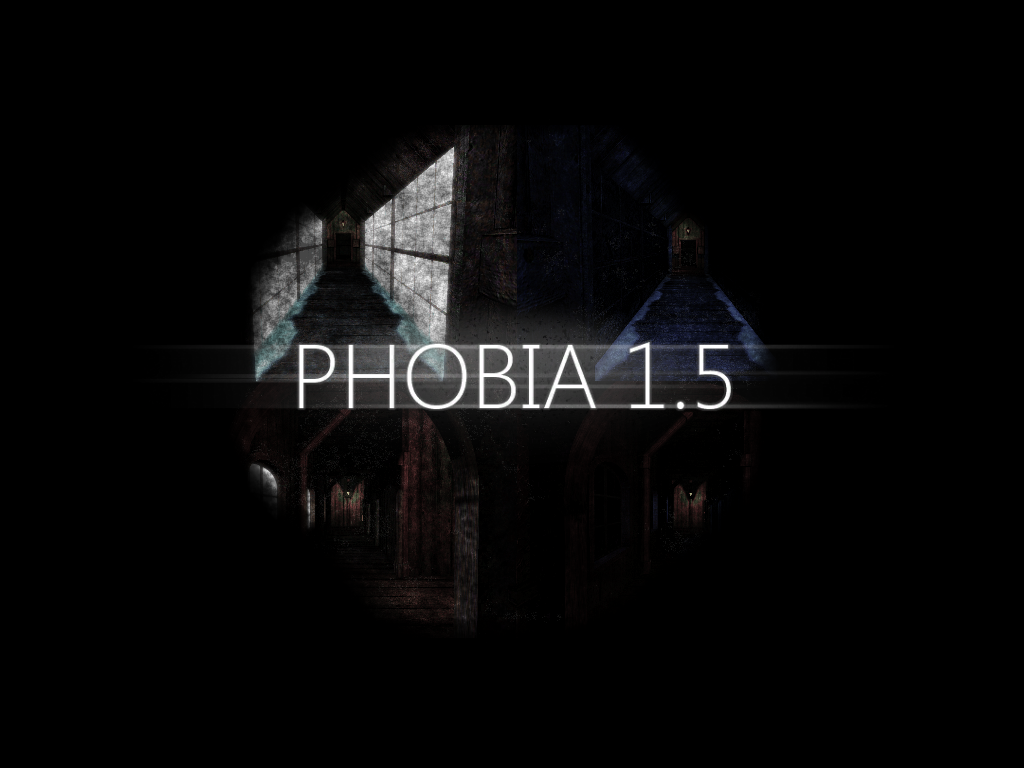 proxy.php