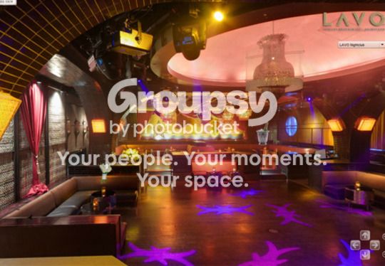 proxy.php