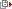 proxy.php