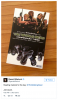 upload_2015-11-6_6-27-49.png upload_2015-11-6_6-27-49.png