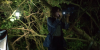 upload_2016-9-7_10-3-27.png upload_2016-9-7_10-3-27.png