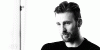 B297A3AA-07A9-470F-81AA-5949F33A65B6.gif