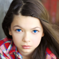 Alexia Sheremetyev