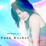 Prue Halliwell