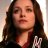 Mina Harker