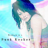 Prue Halliwell