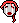 Black Widow :blackwidow: :blackwidow: